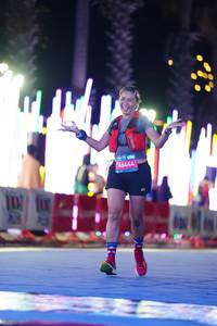 BIB: 
                            <button type="button" onclick="openModal(24520294)" class="btn btn-primary btn-sm float-right btn-popup" data-toggle="modal" data-target=".modal-high-quality">
                        <i class="fas fa-shopping-cart"></i> Add to Cart
                    </button>
                                            <button type="button" onclick="isThisMe(24520294, true)" class="btn btn-success btn-sm float-right btn-popup btn-isme hidden" data-toggle="tooltip" data-placement="bottom" title="นี่คือรูปของคุณใช่ไหม คลิกที่นี่เพื่อเอาเข้าอัลบั้ม">
                        <i class="fas fa-plus"></i> Add to album
                    </button>
                    <button type="button" onclick="isThisMe(24520294, false)" class="btn btn-warning btn-sm float-right btn-popup btn-isnotme hidden">
                        <i class="fas fa-ban"></i> Remove from album
                    </button>